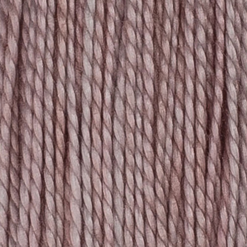 House of Embroidery Perle 12 61 A,B,C Granny 3 42809057-1f8a-45cd-a8e4-85b9ecdc483f