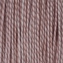 House of Embroidery Perle 12 61 A,B,C Granny 3 42809057-1f8a-45cd-a8e4-85b9ecdc483f