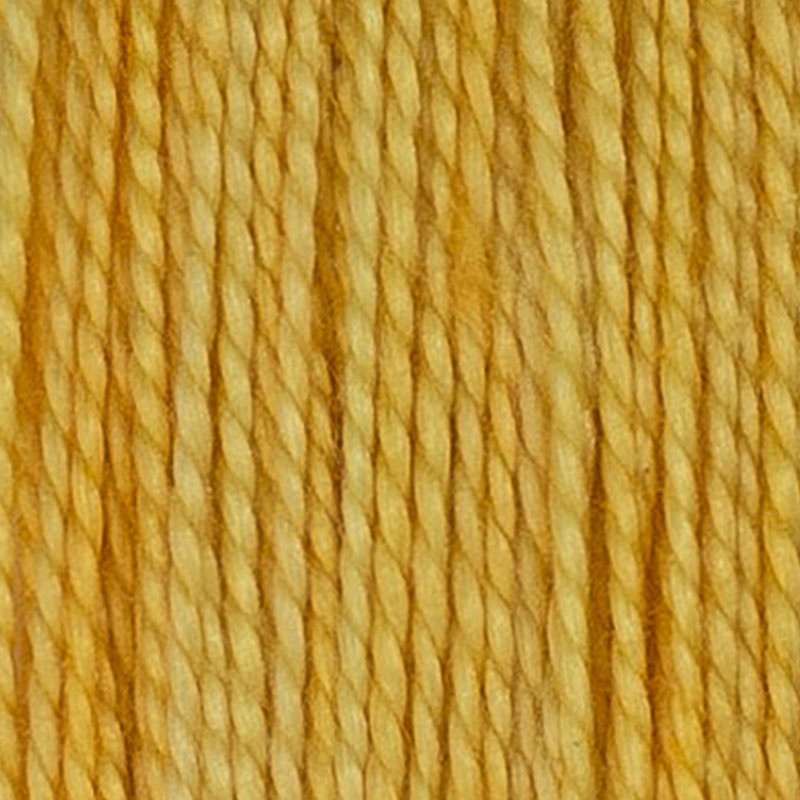 House of Embroidery Perle 12 47 A,B,C   Daffodil 2 2b06279a-f52e-456c-bd8d-7562761e4570