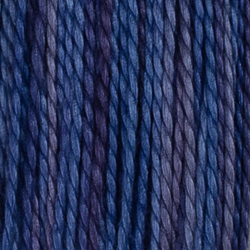 House of Embroidery Perle 12 57 A,B,C Iris 1 be2d386f-7ea5-4007-9611-b87a7a568e90