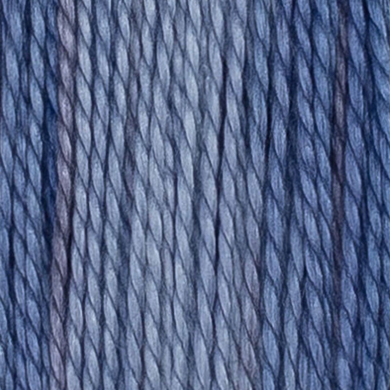 House of Embroidery Perle 12 57 A,B,C Iris 2 95c3188c-28eb-4fb7-95c7-02da1c8adc7a