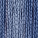 House of Embroidery Perle 12 57 A,B,C Iris 2 95c3188c-28eb-4fb7-95c7-02da1c8adc7a