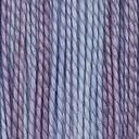 House of Embroidery Perle 12 57 A,B,C Iris 3 0c93183d-b2e6-4312-8c8a-10d2e5b91d0f