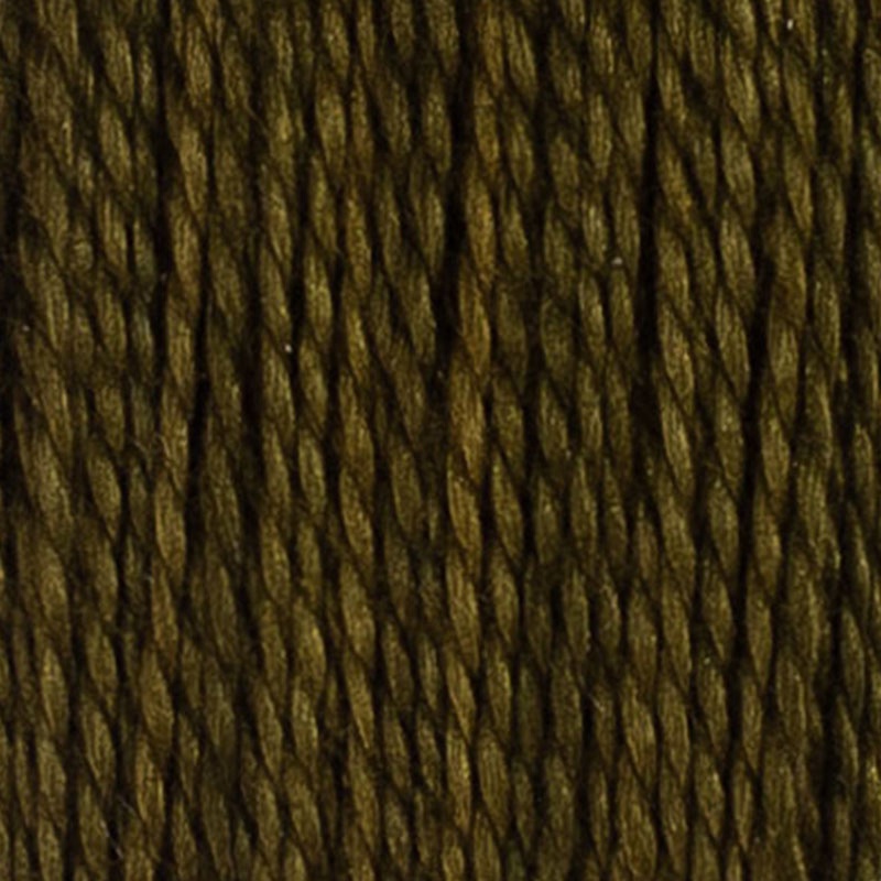 House of Embroidery Perle 12 71 A,B,C Foxtail fern 1 f562d7d7-b575-4902-9211-56e165dc7cdb