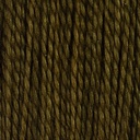 House of Embroidery Perle 12 71 A,B,C Foxtail fern 1 f562d7d7-b575-4902-9211-56e165dc7cdb