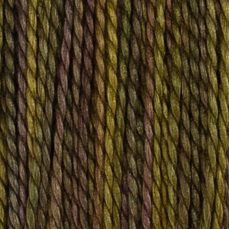 House of Embroidery Perle 12 71 A,B,C Foxtail fern 2 f215e7ee-5271-417e-ac6a-78e6783df9bc