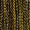 House of Embroidery Perle 12 71 A,B,C Foxtail fern 2 f215e7ee-5271-417e-ac6a-78e6783df9bc