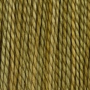 House of Embroidery Perle 12 71 A,B,C Foxtail fern 3 23e4b636-c412-4b4d-99b7-63c80e8304ca