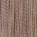 House of Embroidery Perle 12 74 A,B,C Ash 1 de4e10bd-8378-4bb8-b7f4-d9f9e25ed16e