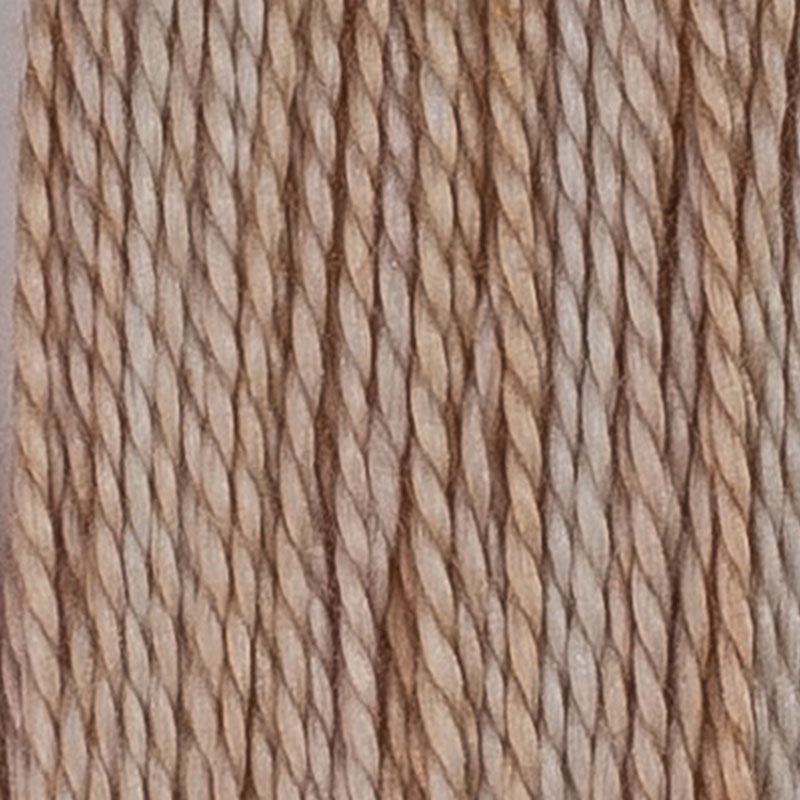 House of Embroidery Perle 12 74 A,B,C Ash 2 b7eccad3-eb14-4fe0-b1c8-7c3ba6e22881