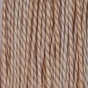 House of Embroidery Perle 12 74 A,B,C Ash 2 b7eccad3-eb14-4fe0-b1c8-7c3ba6e22881