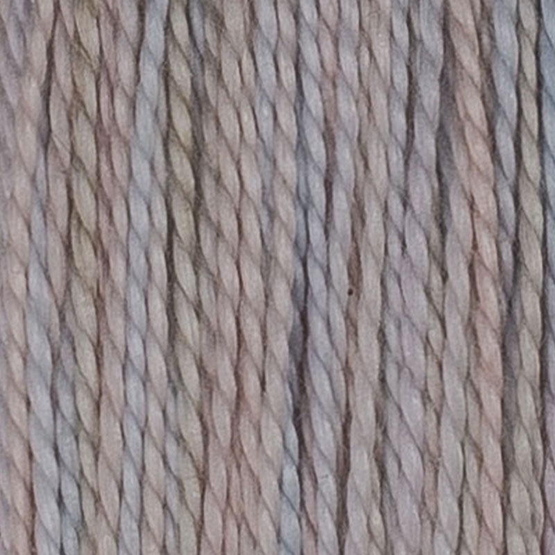 House of Embroidery Perle 12 74 A,B,C Ash 3 16285e7d-18af-4669-ac6d-7450fe1876b9