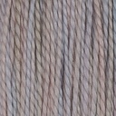 House of Embroidery Perle 12 74 A,B,C Ash 3 16285e7d-18af-4669-ac6d-7450fe1876b9