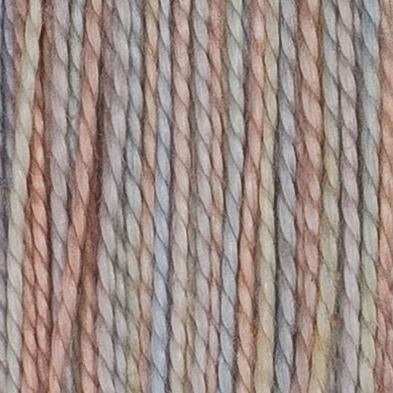 House of Embroidery Perle 12 84 A,B,C Birch 2 367d83b2-b0e0-428f-811c-170d12c206b4