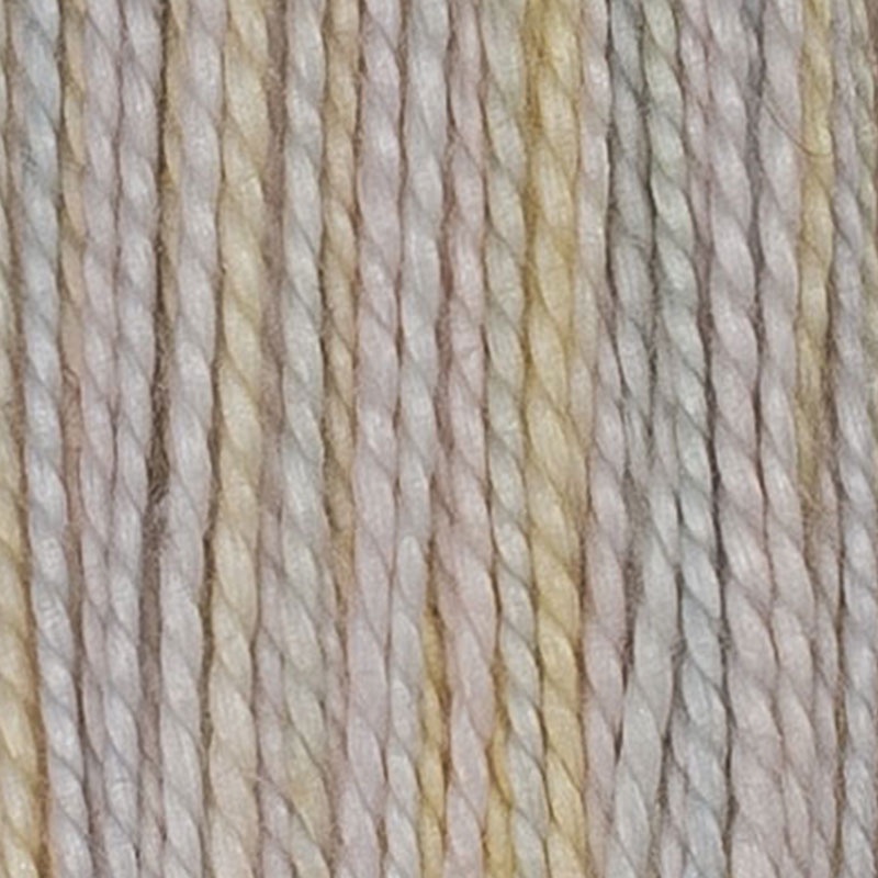 House of Embroidery Perle 12 84 A,B,C Birch 3 46119fc1-0ef6-4848-942e-2cb23cdb2dbc
