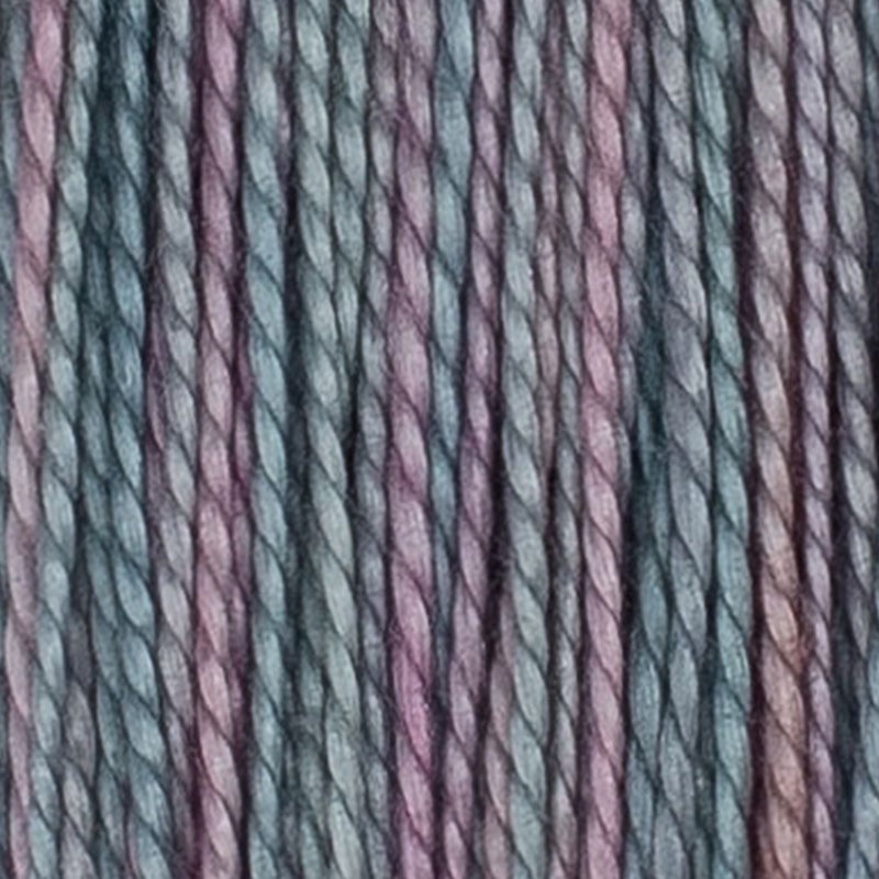 House of Embroidery Perle 8 34 A,B,C Lavender 3 60032cf6-dc0e-4078-bba9-33765718e807