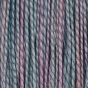 House of Embroidery Perle 8 34 A,B,C Lavender 3 60032cf6-dc0e-4078-bba9-33765718e807