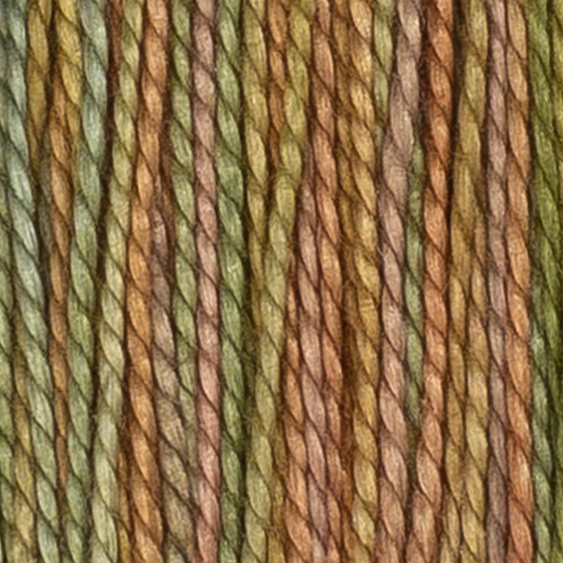 House of Embroidery Perle 8 08 A,B,C Bush 2 d6de9a16-ce88-4632-8729-bd7273876632