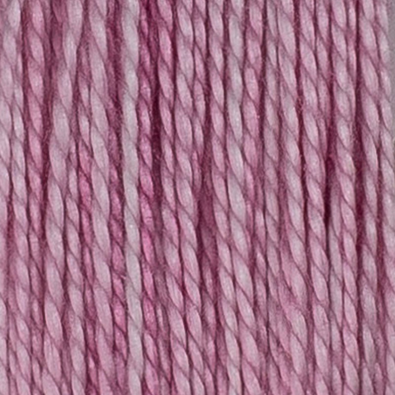 House of Embroidery Perle 8 22 A,B,C Lavataria 1 29f00af7-dca6-4f70-8f6e-e2dfa0986f02