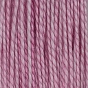 House of Embroidery Perle 8 22 A,B,C Lavataria 1 29f00af7-dca6-4f70-8f6e-e2dfa0986f02