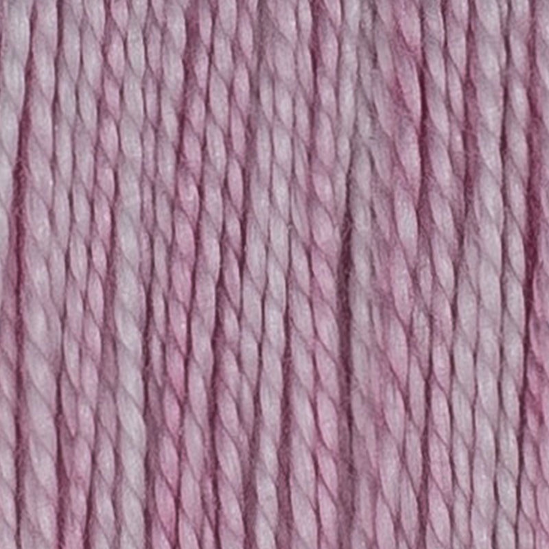 House of Embroidery Perle 8 22 A,B,C Lavataria 3 236372b9-36ed-44c4-91a4-55c26ff06318