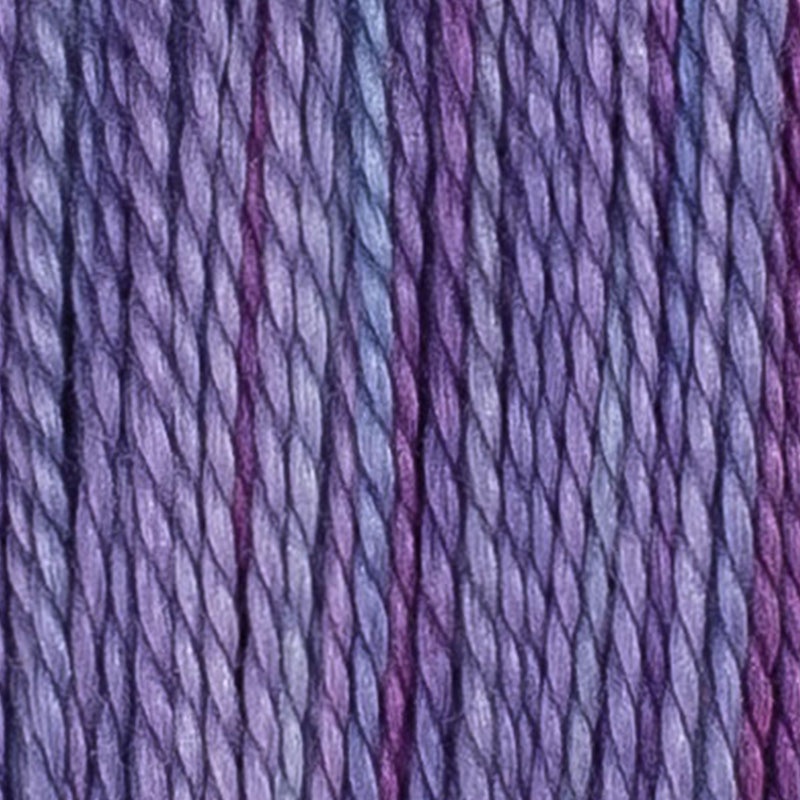 House of Embroidery Perle 8 14 A,B,C Viola 1 545f9d6e-b251-418d-97d3-cf56981651d6