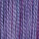 House of Embroidery Perle 8 14 A,B,C Viola 1 545f9d6e-b251-418d-97d3-cf56981651d6