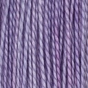 House of Embroidery Perle 8 14 A,B,C Viola 2 17569525-a942-4af0-98dc-3e5b5f2191ba