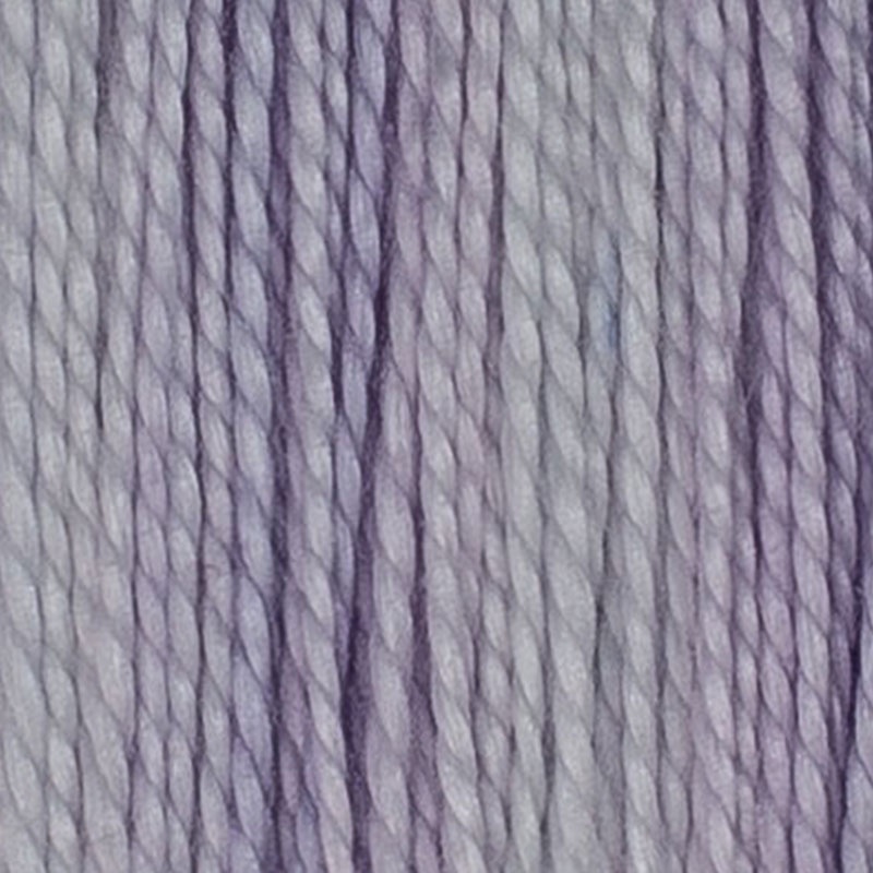 House of Embroidery Perle 8 14 A,B,C Viola 3 7942cf1a-b622-4536-a6a9-ce1640bda24f