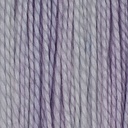 House of Embroidery Perle 8 14 A,B,C Viola 3 7942cf1a-b622-4536-a6a9-ce1640bda24f