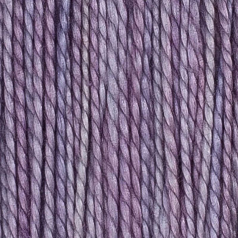 House of Embroidery Perle 8 61 A,B,C Granny 1 7e691d0d-5f1a-44ff-87c8-7e9c3252cdc6