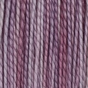 House of Embroidery Perle 8 61 A,B,C Granny 2 30288099-b76f-4469-a143-5c02b0f0432b