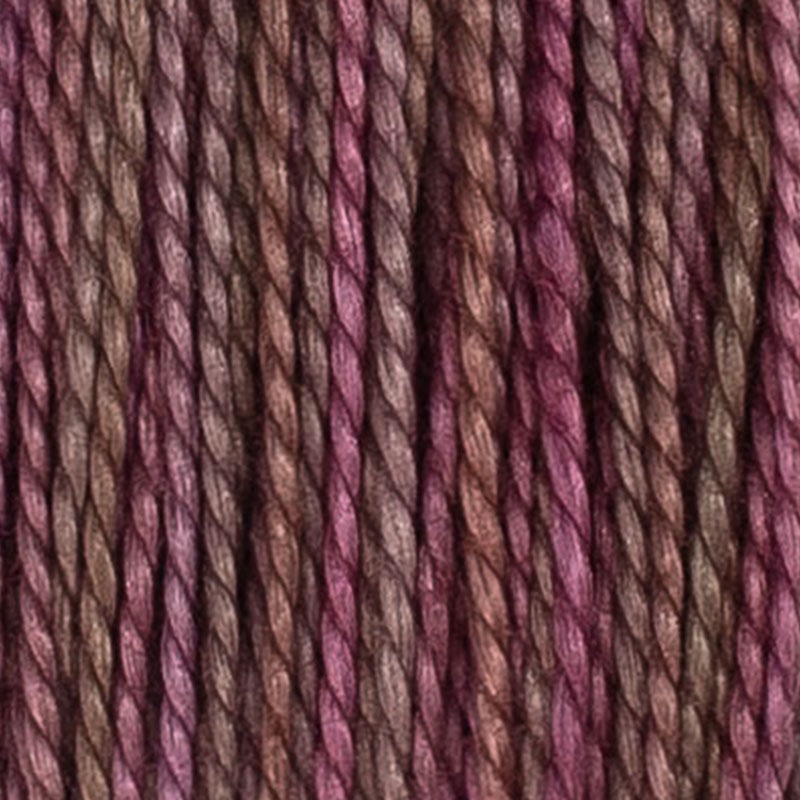 House of Embroidery Perle 8 83 A,B,C Ajuga 1 5ca61872-f872-4b20-bf16-e3443452ac08