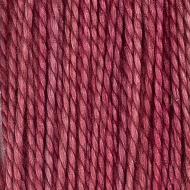 House of Embroidery Perle 8 83 A,B,C Ajuga 2 0861903d-10be-4be1-b4a1-d643f08a3110