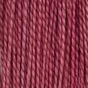 House of Embroidery Perle 8 83 A,B,C Ajuga 2 0861903d-10be-4be1-b4a1-d643f08a3110