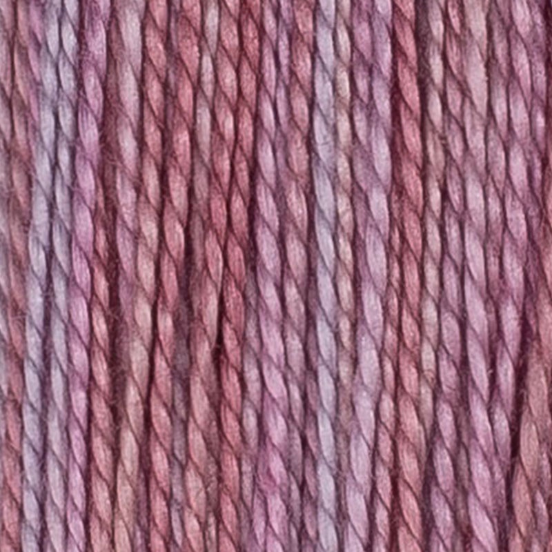 House of Embroidery Perle 8 83 A,B,C Ajuga 3 23566825-8405-4d58-8513-46a7ed507e40