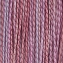 House of Embroidery Perle 8 83 A,B,C Ajuga 3 23566825-8405-4d58-8513-46a7ed507e40