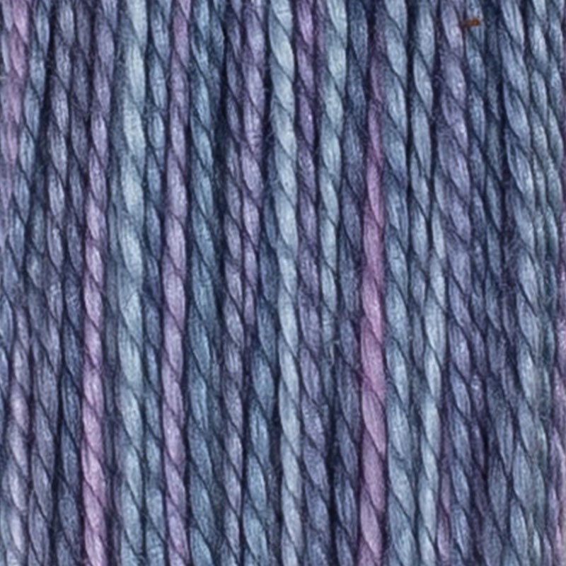 House of Embroidery Perle 8 18 A,B,C Hydrangea 1 c060ff5b-d905-4240-8282-0e07af9c3673