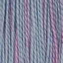 House of Embroidery Perle 8 18 A,B,C Hydrangea 2 687920e1-7d6c-4025-9bc0-eac7eb0fb3af