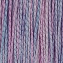 House of Embroidery Perle 8 18 A,B,C Hydrangea 3 6a7fbfc2-0870-44d7-ab93-4c8d76762f12