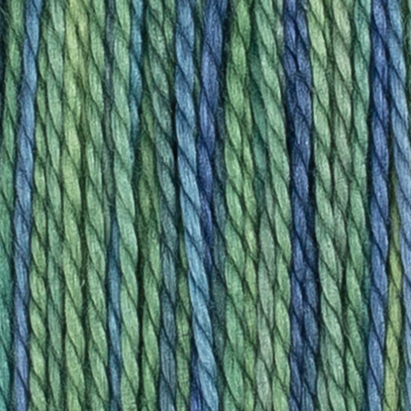 House of Embroidery Perle 8 73 A,B,C The Ocean 1 e938e30f-3f6f-4a4c-a04b-00b6a9c9c464