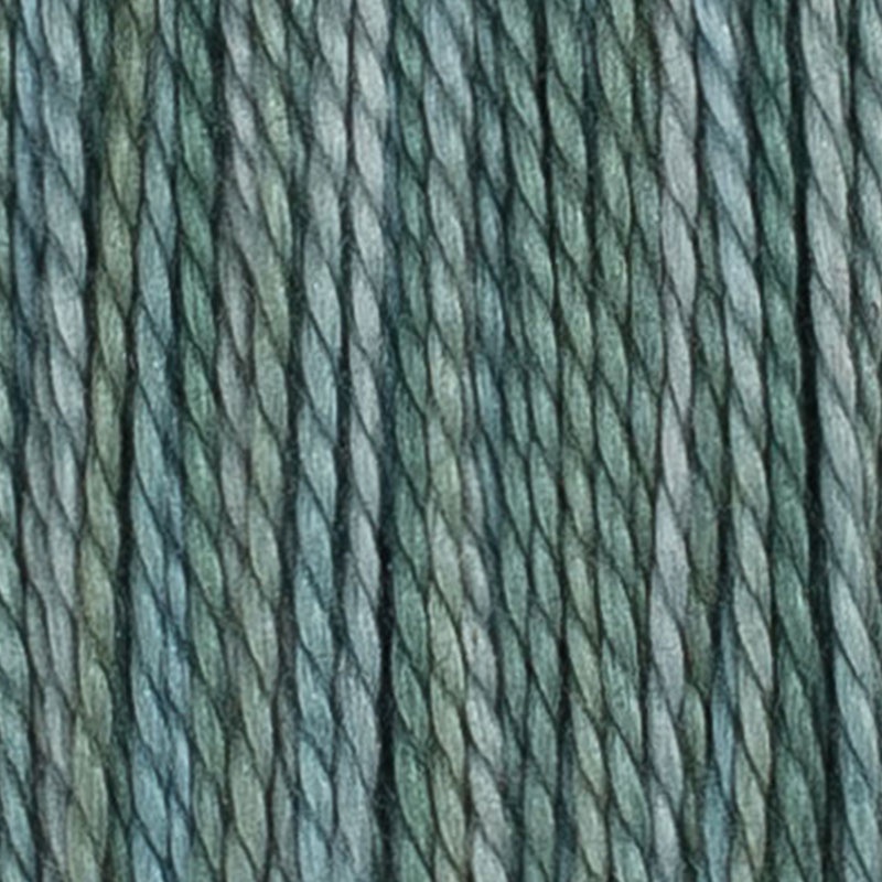 House of Embroidery Perle 8 73 A,B,C The Ocean 2 21675f7c-83f3-409f-8df0-ffdeb1071436