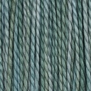 House of Embroidery Perle 8 73 A,B,C The Ocean 2 21675f7c-83f3-409f-8df0-ffdeb1071436