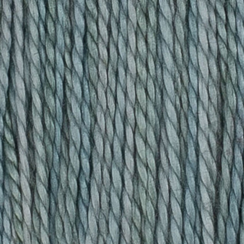 House of Embroidery Perle 8 73 A,B,C The Ocean 3 3f0eaf38-c9ed-47c0-910b-45c845ee0971