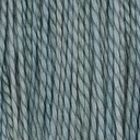 House of Embroidery Perle 8 73 A,B,C The Ocean 3 3f0eaf38-c9ed-47c0-910b-45c845ee0971