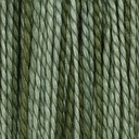 House of Embroidery Perle 8 56 A,B,C Holly 2 7f5577b7-a4ec-4e39-b479-7dfc3c6de95d