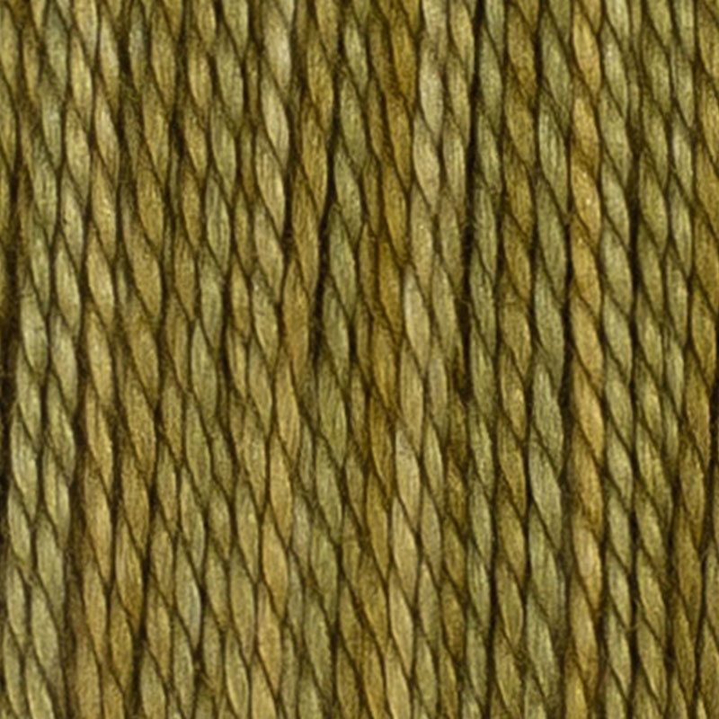 House of Embroidery Perle 8 71 A,B,C Foxtail fern 3 db53a45c-2e16-4d66-9b8b-9f8dca3158f6