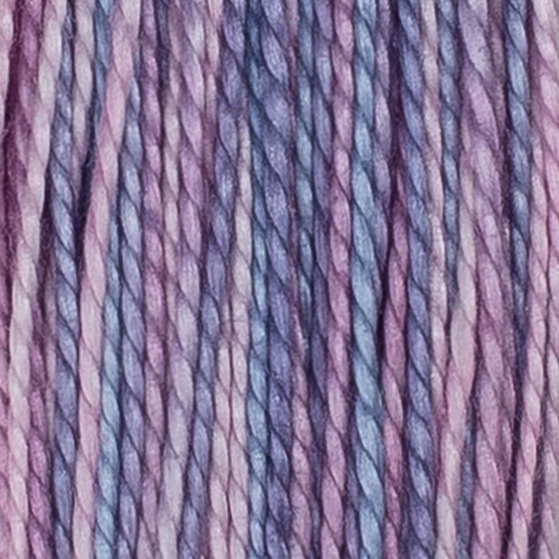 House of Embroidery Perle 8 15 A,B,C Pansy 1 3cc6e739-36db-4e8a-81b1-0ab5b2fa5687