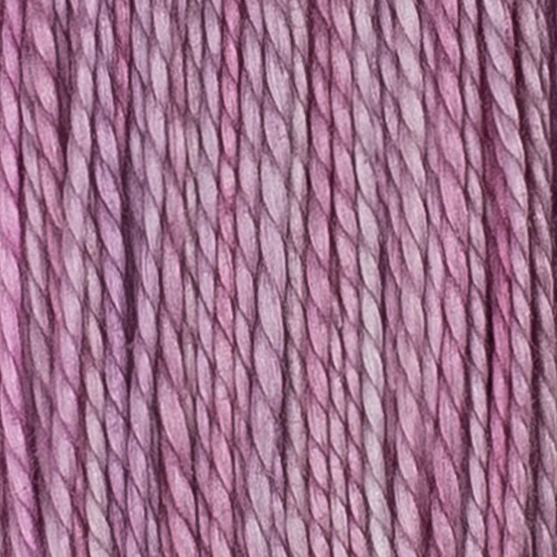 House of Embroidery Perle 8 15 A,B,C Pansy 2 8087a754-f928-4206-b62e-fe4f11de6bbe