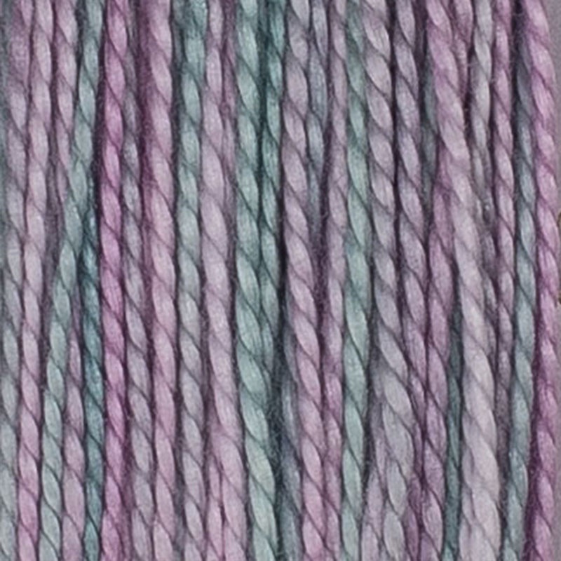 House of Embroidery Perle 8 15 A,B,C Pansy 3 71171abc-8482-4d89-ad10-e8bef05a2e7a